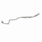 2010-2012 Scion xD 1.8L Direct-Fit Catalytic Converter 551159 Magnaflow - Catalytic Converters Car Part People