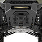 Fits Polaris Ranger XP 1000 3 Inch Lift Kit; 93017