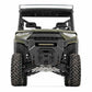Fits Polaris Ranger XP 1000 3 Inch Lift Kit; 93017