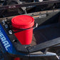 Fits Polaris Ranger XP 570/900/1000 5 Gallon Bucket Holder; 93028