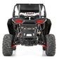 Fits Polaris RZR XP 1000/RZR XP 4 1000 Receiver Hitch; 93039