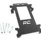 Fits Polaris RZR Frame Gusset; 93046