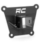 Fits Polaris RZR Turbo S Receiver Hitch; 93062