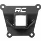 Fits Polaris RZR Turbo S Receiver Hitch; 93062
