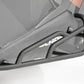 Fits Polaris RZR Turbo S/RZR XP 1000 Rock Slider Kit; 2 Seat; 93064