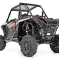 Fits Polaris RZR XP 1000 2.5 Inch Lift Kit; 93095