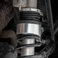 Fits Polaris RZR XP 1000 2.5 Inch Lift Kit; 93095