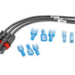 Fits Polaris Accessory Plug ; Pulse Busbar 93096
