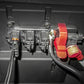 Fits Polaris Accessory Plug ; Pulse Busbar 93096
