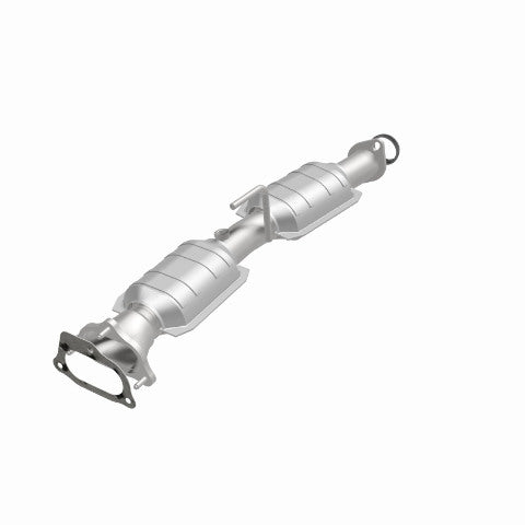 01-04 Explorer 4.0L Direct-Fit Catalytic Converter 93104 Magnaflow