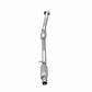 99-01 Ford Explor 5.0L Direct-Fit Catalytic Converter 93106 Magnaflow - Catalytic Converters Car Part People