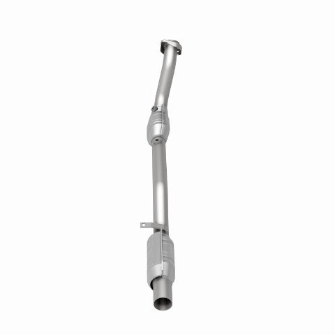99-01 Ford Explor 5.0L Direct-Fit Catalytic Converter 93106 Magnaflow