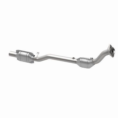 99-01 Ford Explor 5.0L Direct-Fit Catalytic Converter 93106 Magnaflow
