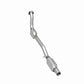 99-01 Ford Explor 5.0L Direct-Fit Catalytic Converter 93106 Magnaflow - Catalytic Converters Car Part People