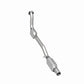 99-01 Ford Explor 5.0L Direct-Fit Catalytic Converter 93106 Magnaflow