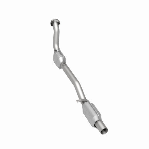 99-01 Ford Explor 5.0L Direct-Fit Catalytic Converter 93106 Magnaflow