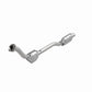 99-01 Ford Explor 5.0L Direct-Fit Catalytic Converter 93106 Magnaflow - Catalytic Converters Car Part People