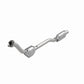 99-01 Ford Explor 5.0L Direct-Fit Catalytic Converter 93106 Magnaflow
