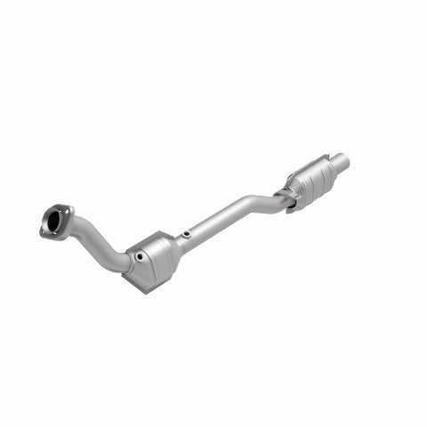 99-01 Ford Explor 5.0L Direct-Fit Catalytic Converter 93106 Magnaflow