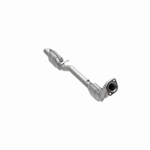 99-01 Ford Explor 5.0L Direct-Fit Catalytic Converter 93106 Magnaflow
