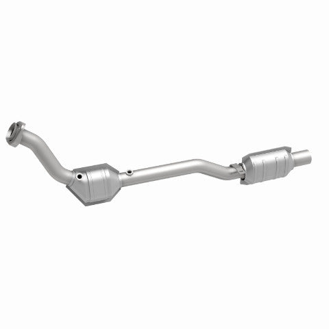 99-01 Ford Explor 5.0L Direct-Fit Catalytic Converter 93106 Magnaflow