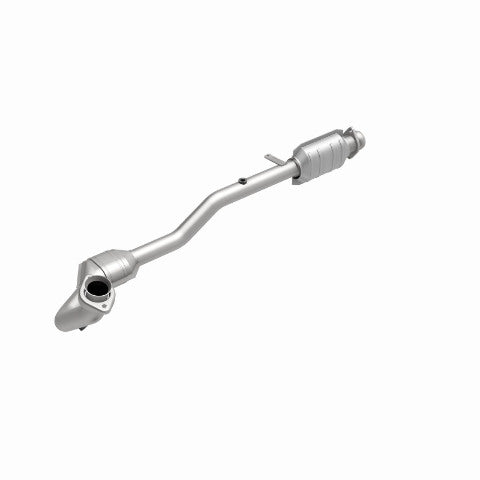 99-01 Ford Explor 5.0L Direct-Fit Catalytic Converter 93107 Magnaflow