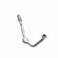 99-01 Ford Explor 5.0L Direct-Fit Catalytic Converter 93107 Magnaflow - Catalytic Converters Car Part People