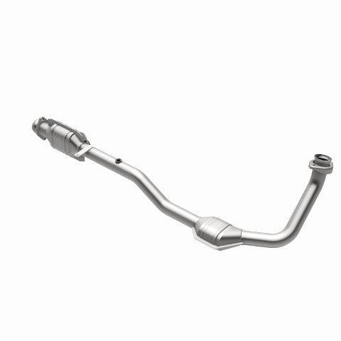 99-01 Ford Explor 5.0L Direct-Fit Catalytic Converter 93107 Magnaflow