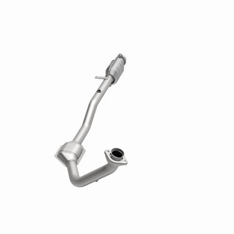 99-01 Ford Explor 5.0L Direct-Fit Catalytic Converter 93107 Magnaflow