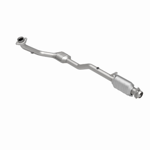 99-01 Ford Explor 5.0L Direct-Fit Catalytic Converter 93107 Magnaflow