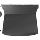 Fits Polaris Ranger RZR 170/RZR 170 UTV Roof; Metal; 93108