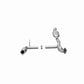 2002-2005 Ford Explorer Direct-Fit Catalytic Converter 93108 Magnaflow