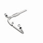 1993 Chevrolet C1500 Direct-Fit Catalytic Converter 93109 Magnaflow - Catalytic Converters Car Part People