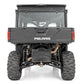 Fits Polaris Ranger XP 1000 3 Inch lift kit; HVAC; 93114