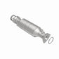 1998 Honda Odyssey 2.3L Direct-Fit Catalytic Converter 93114 Magnaflow - Catalytic Converters Car Part People