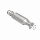 1998 Honda Odyssey 2.3L Direct-Fit Catalytic Converter 93114 Magnaflow