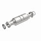 1998 Honda Odyssey 2.3L Direct-Fit Catalytic Converter 93114 Magnaflow