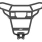 Fits Polaris RZR XP 1000 Tubular Bumper Rear w/ Receiver Hitch 93118