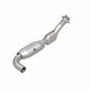01 Ford F-150 4.2L Direct-Fit Catalytic Converter 93121 Magnaflow