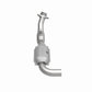 01 Ford F-150 4.2L Direct-Fit Catalytic Converter 93121 Magnaflow - Catalytic Converters Car Part People