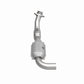 01 Ford F-150 4.2L Direct-Fit Catalytic Converter 93121 Magnaflow