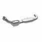 01 Ford F-150 4.2L Direct-Fit Catalytic Converter 93121 Magnaflow