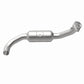 2004-2008 Ford F-150 Direct-Fit Catalytic Converter 93123 Magnaflow