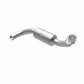 2004-2008 Ford F-150 Direct-Fit Catalytic Converter 93123 Magnaflow - Catalytic Converters Car Part People