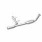 05 Expedition P/S 5.4L Direct-Fit Catalytic Converter 93125 Magnaflow