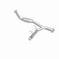 05 Expedition P/S 5.4L Direct-Fit Catalytic Converter 93125 Magnaflow