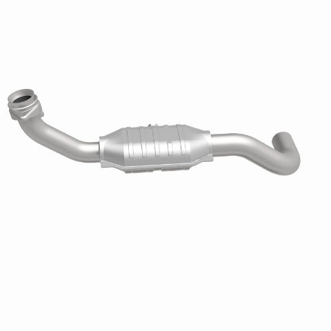 05 Expedition D/S 5.4 Direct-Fit Catalytic Converter 93126 Magnaflow