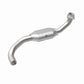 05 Expedition D/S 5.4 Direct-Fit Catalytic Converter 93126 Magnaflow - Catalytic Converters Car Part People