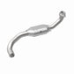05 Expedition D/S 5.4 Direct-Fit Catalytic Converter 93126 Magnaflow
