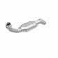 05 Expedition D/S 5.4 Direct-Fit Catalytic Converter 93126 Magnaflow